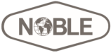 Noble Corp